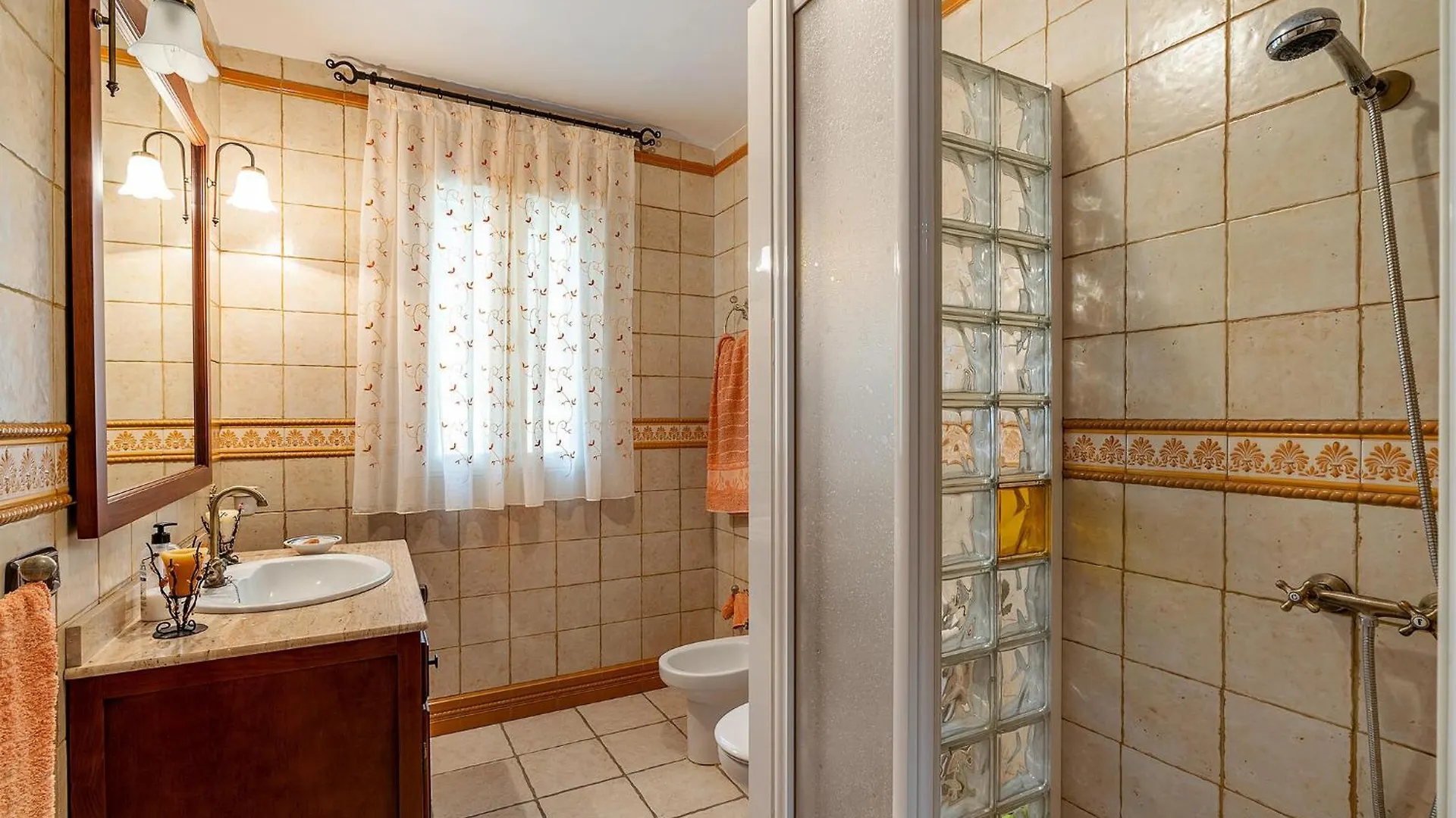 Amazing Home In Montefrio With Swimming Pool 0*,